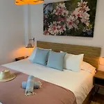 Canyamel Apt 3A Cala Varques 100 Mts From Canyamel Beach Pool Chill-Out Terrace With Awesome Views