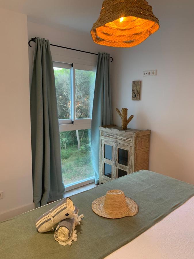 Canyamel 3a Cala Varques 100 Mts From Canyamel Pool Chill-out Terrace With Awesome Views Apartamento *