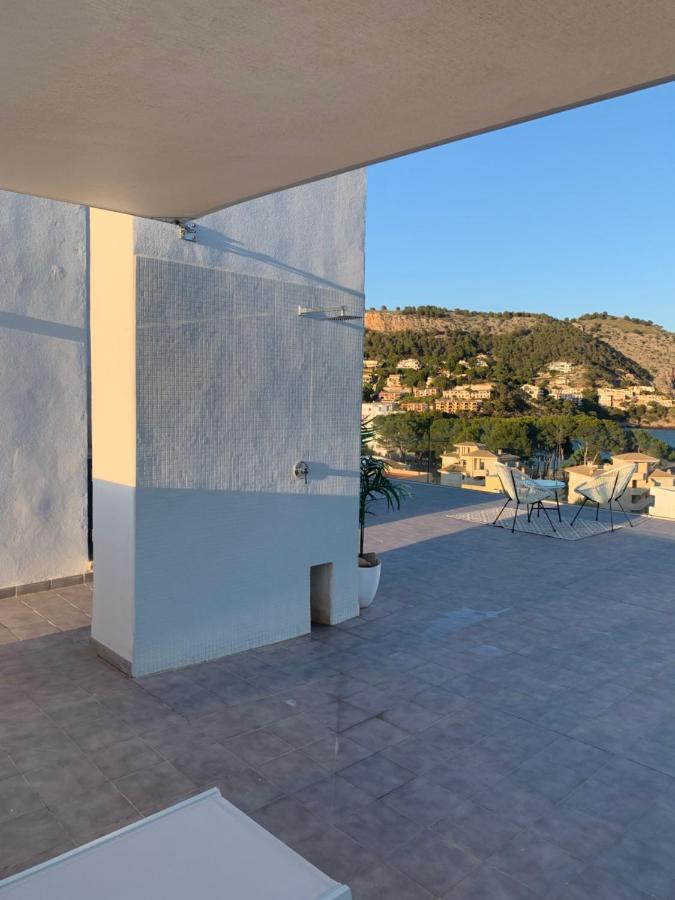 Apartamento Canyamel 3a Cala Varques 100 Mts From Canyamel Pool Chill-out Terrace With Awesome Views Canyamel (Mallorca)