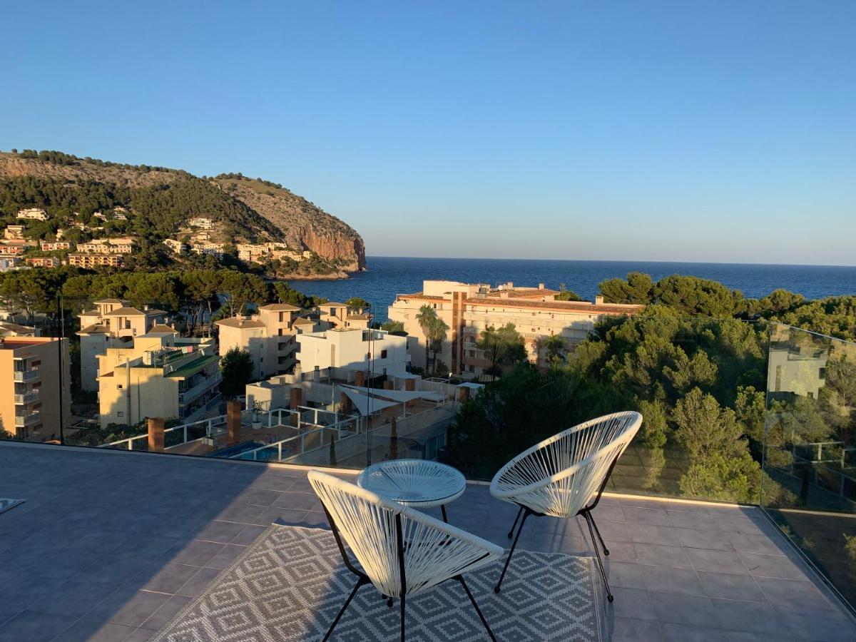 Apartamento Canyamel 3a Cala Varques 100 Mts From Canyamel Pool Chill-out Terrace With Awesome Views Canyamel (Mallorca)