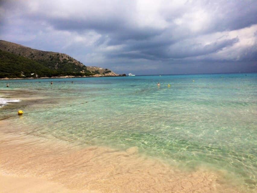 Apartamento Canyamel 3a Cala Varques 100 Mts From Canyamel Pool Chill-out Terrace With Awesome Views *