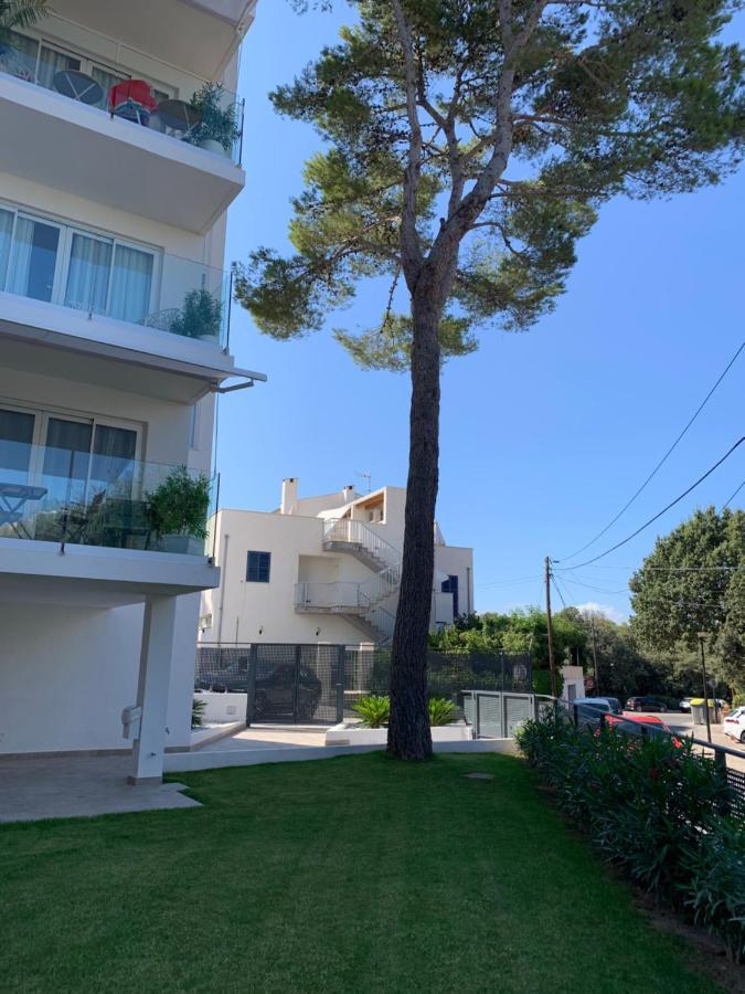 Apartamento Canyamel 3a Cala Varques 100 Mts From Canyamel Pool Chill-out Terrace With Awesome Views *