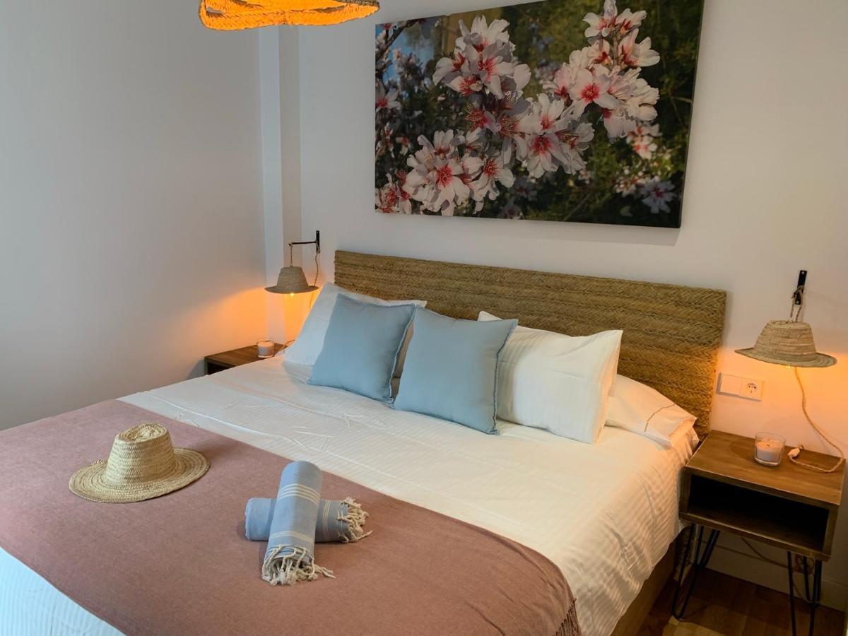 Apartamento Canyamel 3a Cala Varques 100 Mts From Canyamel Pool Chill-out Terrace With Awesome Views *
