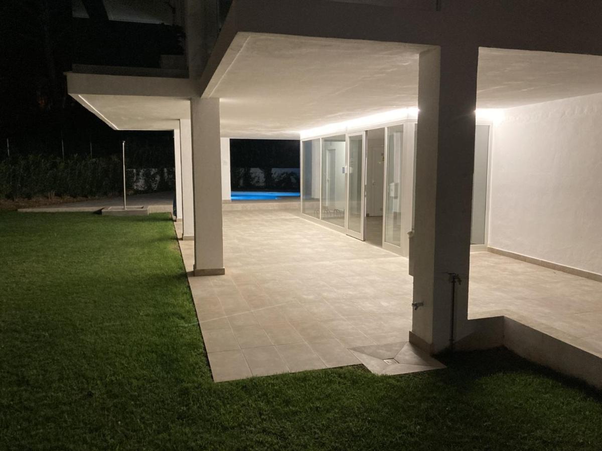 Canyamel 3a Cala Varques 100 Mts From Canyamel Pool Chill-out Terrace With Awesome Views Apartamento